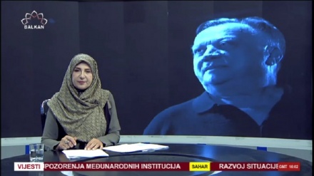 Vijesti (14.10.2025)