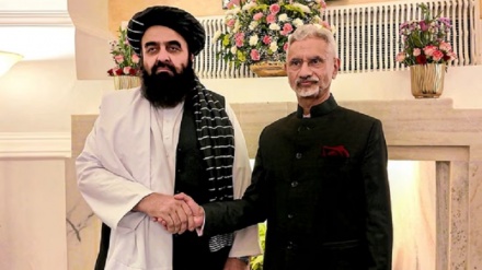 مودی حکومت اور طالبان میں بڑھتی نزدیکیاں، ہندوستان کا کابل میں ٹیکنیکل مشن کوسفارت خانے کا درجہ دینے کا اعلان