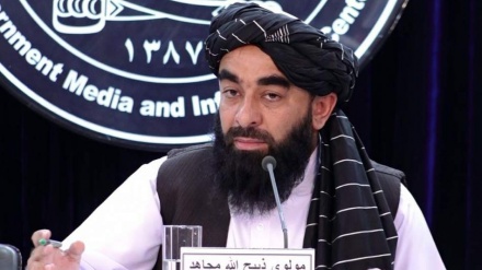 د افغان او پاکستاني ځواکونو جګړه 