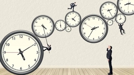 3 stratejiyên sade yên rêveberiya demê ji bo hemîyan