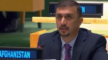 افغانستان قصد دارد از پاکستان به شورای امنیت سازمان ملل شکایت کند