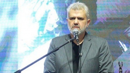 Hizbullah: Libnan tu muzakireyekê bi siyonîstan re nake