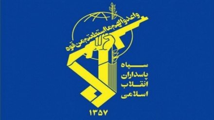 شەهیدکرانی دوو هێزی پارێزەری ئاسایشت لە پارێزگەی کوردستان