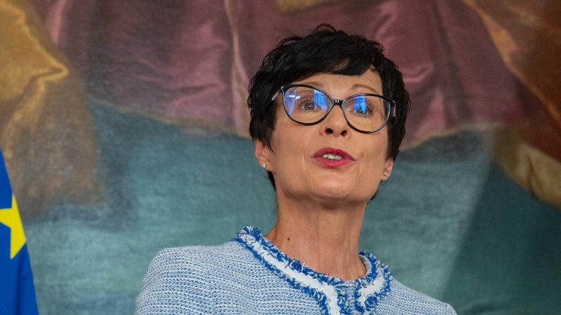 BIH KORAK DO OTKLJUČAVANJA MILIJARDE EURA IZ EU