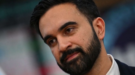 تاریخ سازی ممدانی در انتخابات شهرداری نیویارک