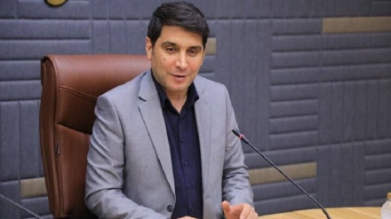 پاڕێزگاری کوردستان : ئێران لە دووی پەرەی پێوەندی بازرگانی خۆی لەگەڵ هەرێمی کوردستانی عێراقە