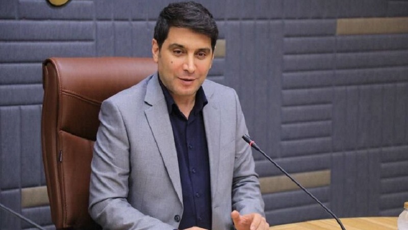 پاڕێزگاری کوردستان : ئێران لە دووی پەرەی پێوەندی بازرگانی خۆی لەگەڵ هەرێمی کوردستانی عێراقە