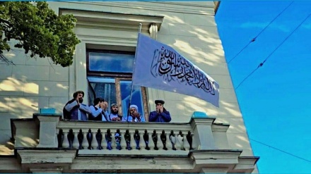 د بانکي تعاملاتو پر سر د کابل او مسکو خبرې اترې