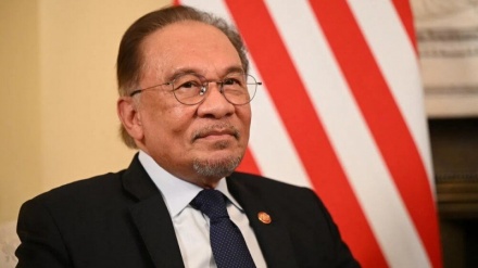 مسجدالاقصیٰ پر حملے کی نیتن یاہو کی گھناؤنی سازش