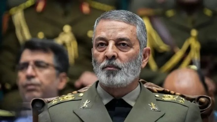 GENERAL MUSAVI: OLUJA EL AKSA PROMIJENILA RAVNOTEŽU MOĆI U KORIST DISKURSA REVOLUCIJE