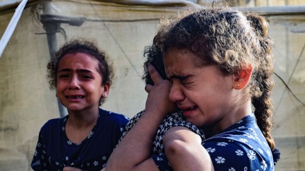 UN: MILION LJUDI U GAZZI TREBA MENTALNU ZDRAVSTVENU ZAŠTITU