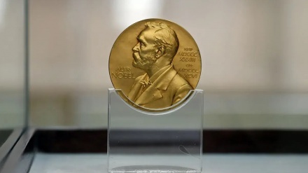 Pirsyarên zef û bêbersiv derbara Xelata Nobel a Aştîyê da