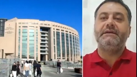 Bi giranbûna zamê li Tirkiyê de hikûmet rastiyên aborî vedişêre