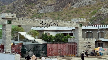 چالشها در پی انسداد گذرگاهها میان افغانستان و پاکستان