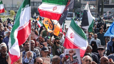 ڕێپێوانی 