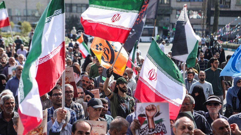 ڕێپێوانی 