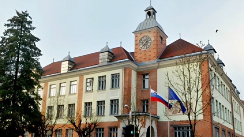 SLOVENIJA PREUZIMA ČLANSTVO U VIJEĆU UN-a ZA LJUDSKA PRAVA