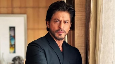 ہندوستانی اداکار شارخ خان کھرب پتی بن گئے، بالی وڈ کے کنگ خان کی 10 ایسی خوبیاں جس کی وجہ سے وہ دلوں پر کرتے ہیں راج