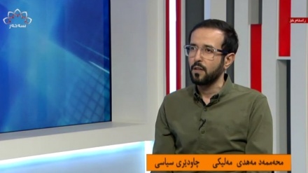 ڕەوشی ناوخۆی سووریا لە بواری ئاسایشیدا 