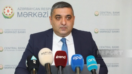 İsrailə yatırılan investisiyanın həcmi bəlli oldu - TƏHLİL