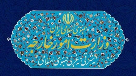 قرارداد 2231 کے تحت جوہری پابندیاں 18 اکتوبر کو ختم ہوجائیں گی، ایران