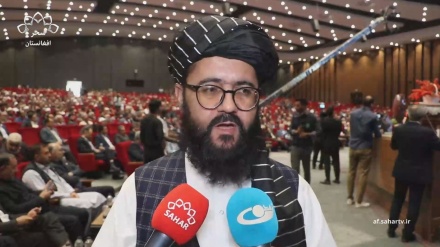 پاکستان و  افغانستان کے درمیان  جنگی کشیدگی  کے خاتمے کے لئے قطر میں مذاکرات 
