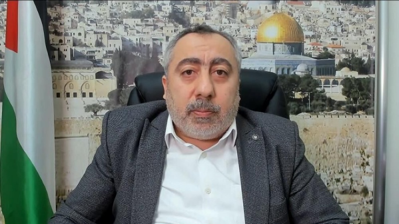 حەماس: گرووپەکانی خۆڕاگریی فەلەستین لە غەززە چالاکی سەربازییان نییە