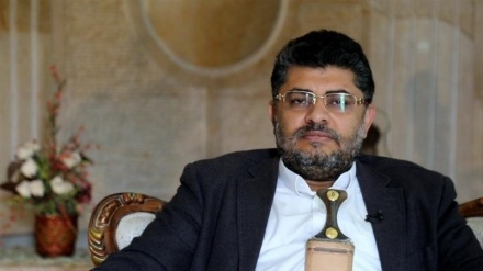 محەممەد عەلی حوسی: بۆ بەرەوڕووبوونەوەی هەر رەفتارێکی گەمژانەی دوژمن، ئامادەین