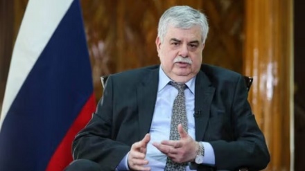 Sanksiya təhdidlərinə baxmayaraq, İranla əməkdaşlıq davam edir