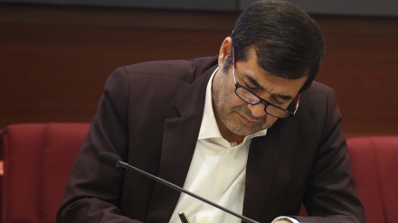  کھیل کود میں صیہونی حکومت کے بائیکاٹ کا مطالبہ