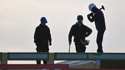 ZAPADNI BALKAN BI U NAREDNIH PET GODINA MOGAO IMATI MANJAK OD 190.000 RADNIKA