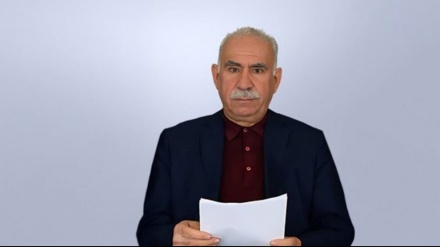 Daxûyaniya Heyeta Îmraliyê li ser hevdîtina bi Ocalan ra