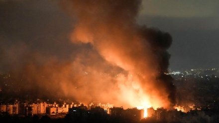 جنگ بندی کے باوجود غزہ میں صیہونی مظالم جاری، شہداء کی تعداد 90 تک پہنچ گئی