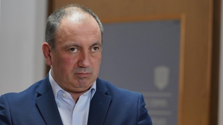 CRNADAK: NEĆEMO STATI DOK SE NE UTVRDI KO JE ODGOVORAN ZA VIADUCT