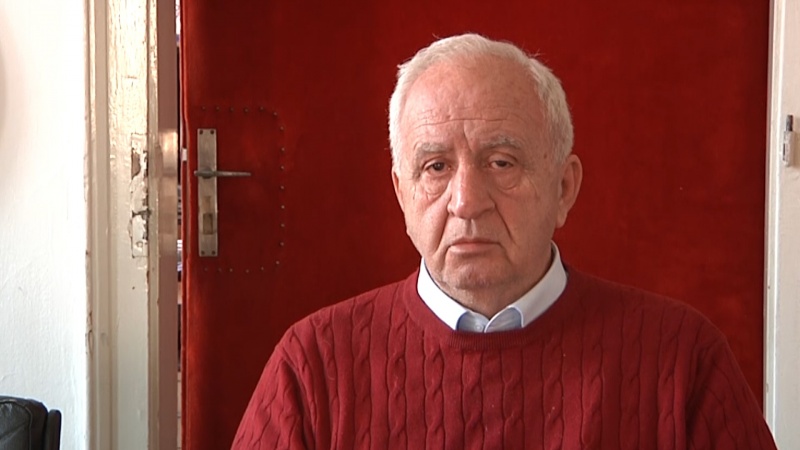 ŠEHIĆ: SAMO VANREDNA SITUACIJA MOŽE ODGODITI PRIJEVREMENE IZBORE ZA PREDSJEDNIKA RS