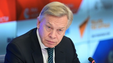 Tomahavk raketlərinin Kiyevə verilməsi “üçqat zərər” yarada bilər
