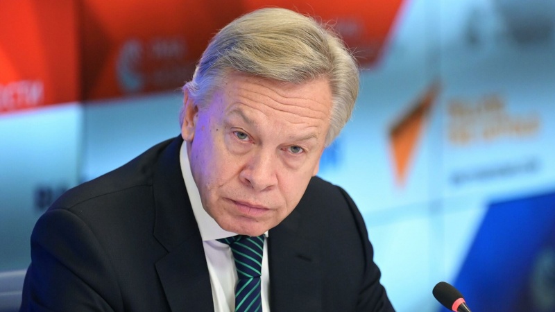 Tomahavk raketlərinin Kiyevə verilməsi “üçqat zərər” yarada bilər