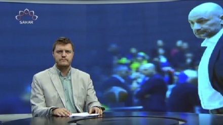 Vijesti (07.10.2025)