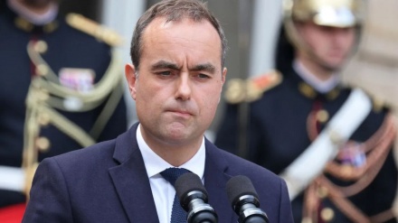 PREMIJER FRANCUSKE: AKO NE BUDE POTREBNIH UVJETA ZA RAD, OPET DAJEM OSTAVKU