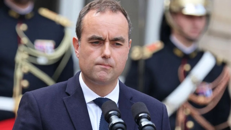 PREMIJER FRANCUSKE: AKO NE BUDE POTREBNIH UVJETA ZA RAD, OPET DAJEM OSTAVKU