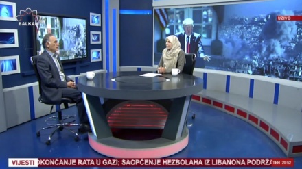 Analiza dana (05-10-2025)