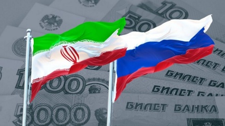 دو روسی بینکوں کا اعلان ایرانی بینکوں کے لئے ایل سی(LC) کی جائے گی قبول