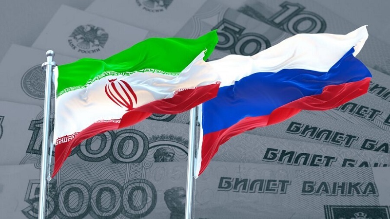 دو روسی بینکوں کا اعلان ایرانی بینکوں کے لئے ایل سی(LC) کی جائے گی قبول