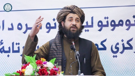 چالش دیورند در توافق آتش بس میان پاکستان و افغانستان 