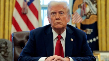 TRUMP NAREDIO NASTAVAK TESTIRANJA NUKLEARNOG ORUŽJA