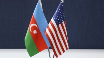 ABŞ Azərbaycana qarşı sanksiyalar tətbiq edə bilər