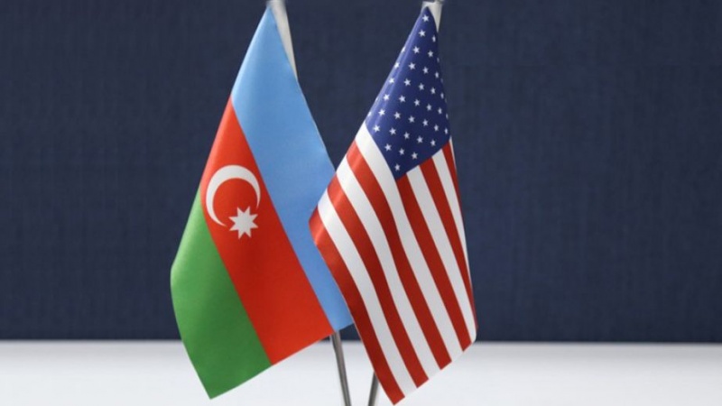 ABŞ Azərbaycana qarşı sanksiyalar tətbiq edə bilər