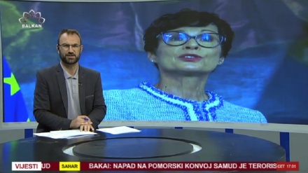 Vijesti (02.10.2025)