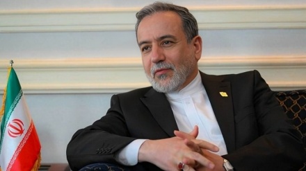 IRAKĆI: PRIKAZIVANJE DRONA U BRITANSKOM PARLAMENTU JE ISCENIRANI DOGAĐAJ IZRAELSKOG LOBIJA