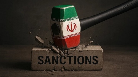ایران کو اپنے قومی مفادات کے تحفظ سے کوئی روک نہیں سکتا: ایرانی سفیر